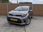 Kia Picanto 1.0 DPi DynamicLine