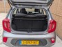 Kia Picanto 1.0 DPi DynamicLine