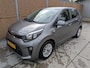 Kia Picanto 1.0 DPi DynamicLine