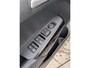 Kia Picanto 1.0 DPi DynamicLine