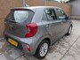 Kia Picanto 1.0 DPi DynamicLine