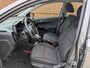 Kia Picanto 1.0 DPi DynamicLine