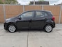 Kia Picanto 1.0 DPi DynamicLine