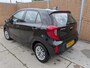 Kia Picanto 1.0 DPi DynamicLine