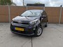 Kia Picanto 1.0 DPi DynamicLine