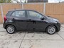 Kia Picanto 1.0 DPi DynamicLine