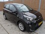 Kia Picanto 1.0 DPi DynamicLine