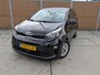 Kia Picanto 1.0 DPi DynamicLine