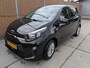 Kia Picanto 1.0 DPi DynamicLine