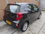 Kia Picanto 1.0 DPi DynamicLine