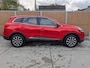 Renault Kadjar 1.2 TCe Intens