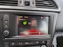 Renault Kadjar 1.2 TCe Intens