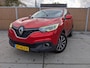 Renault Kadjar 1.2 TCe Intens