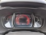 Renault Kadjar 1.2 TCe Intens
