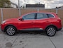 Renault Kadjar 1.2 TCe Intens