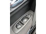 Renault Kadjar 1.2 TCe Intens