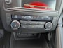 Renault Kadjar 1.2 TCe Intens