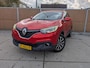 Renault Kadjar 1.2 TCe Intens