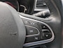 Renault Kadjar 1.2 TCe Intens