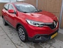 Renault Kadjar 1.2 TCe Intens