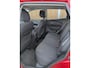 Renault Kadjar 1.2 TCe Intens