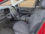 Renault Kadjar 1.2 TCe Intens