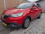 Renault Kadjar 1.2 TCe Intens