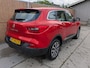 Renault Kadjar 1.2 TCe Intens