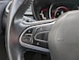 Renault Kadjar 1.2 TCe Intens