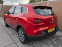 Renault Kadjar 1.2 TCe Intens