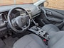 Renault Kadjar 1.2 TCe Intens