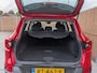 Renault Kadjar 1.2 TCe Intens