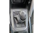 Renault Kadjar 1.2 TCe Intens