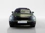 Kia Sportage 1.6 T-GDi AT6 Hybrid GT-Line | NIEUWE SPORTAGE | 239 PK | 1510Kg trekgewicht | Nu €3.000 inruilpremie en €1.500 voorraadkorting!*