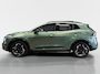 Kia Sportage 1.6 T-GDi AT6 Hybrid GT-Line | NIEUWE SPORTAGE | 239 PK | 1510Kg trekgewicht | Nu €3.000 inruilpremie en €1.500 voorraadkorting!*