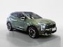 Kia Sportage 1.6 T-GDi AT6 Hybrid GT-Line | NIEUWE SPORTAGE | 239 PK | 1510Kg trekgewicht | Nu €3.000 inruilpremie en €1.500 voorraadkorting!*