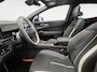 Kia Sportage 1.6 T-GDi AT6 Hybrid GT-Line | NIEUWE SPORTAGE | 239 PK | 1510Kg trekgewicht | Nu €3.000 inruilpremie en €1.500 voorraadkorting!*