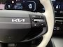 Kia Sportage 1.6 T-GDi AT6 Hybrid GT-Line | NIEUWE SPORTAGE | 239 PK | 1510Kg trekgewicht | Nu €3.000 inruilpremie en €1.500 voorraadkorting!*