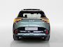 Kia Sportage 1.6 T-GDi AT6 Hybrid GT-Line | NIEUWE SPORTAGE | 239 PK | 1510Kg trekgewicht | Nu €3.000 inruilpremie en €1.500 voorraadkorting!*