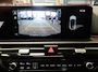 Kia Sportage 1.6 T-GDi AT6 Hybrid GT-Line | NIEUWE SPORTAGE | 239 PK | 1510Kg trekgewicht | Nu €3.000 inruilpremie en €1.500 voorraadkorting!*