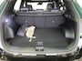 Kia Sportage 1.6 T-GDi AT6 Hybrid GT-Line | NIEUWE SPORTAGE | 239 PK | 1510Kg trekgewicht | Nu €3.000 inruilpremie en €1.500 voorraadkorting!*