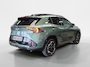 Kia Sportage 1.6 T-GDi AT6 Hybrid GT-Line | NIEUWE SPORTAGE | 239 PK | 1510Kg trekgewicht | Nu €3.000 inruilpremie en €1.500 voorraadkorting!*