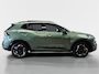 Kia Sportage 1.6 T-GDi AT6 Hybrid GT-Line | NIEUWE SPORTAGE | 239 PK | 1510Kg trekgewicht | Nu €3.000 inruilpremie en €1.500 voorraadkorting!*
