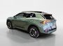 Kia Sportage 1.6 T-GDi AT6 Hybrid GT-Line | NIEUWE SPORTAGE | 239 PK | 1510Kg trekgewicht | Nu €3.000 inruilpremie en €1.500 voorraadkorting!*