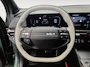Kia Sportage 1.6 T-GDi AT6 Hybrid GT-Line | NIEUWE SPORTAGE | 239 PK | 1510Kg trekgewicht | Nu €3.000 inruilpremie en €1.500 voorraadkorting!*