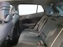 Kia Sportage 1.6 T-GDi AT6 Hybrid GT-Line | NIEUWE SPORTAGE | 239 PK | 1510Kg trekgewicht | Nu €3.000 inruilpremie en €1.500 voorraadkorting!*