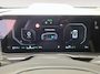 Kia Sportage 1.6 T-GDi AT6 Hybrid GT-Line | NIEUWE SPORTAGE | 239 PK | 1510Kg trekgewicht | Nu €3.000 inruilpremie en €1.500 voorraadkorting!*
