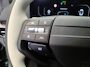 Kia Sportage 1.6 T-GDi AT6 Hybrid GT-Line | NIEUWE SPORTAGE | 239 PK | 1510Kg trekgewicht | Nu €3.000 inruilpremie en €1.500 voorraadkorting!*