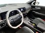 Kia Sportage 1.6 T-GDi AT6 Hybrid GT-Line | NIEUWE SPORTAGE | 239 PK | 1510Kg trekgewicht | Nu €3.000 inruilpremie en €1.500 voorraadkorting!*