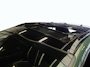 Kia Sportage 1.6 T-GDi AT6 Hybrid GT-Line | NIEUWE SPORTAGE | 239 PK | 1510Kg trekgewicht | Nu €3.000 inruilpremie en €1.500 voorraadkorting!*
